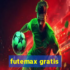 futemax gratis